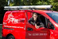 FireCare Security & Electrical Ltd image 2